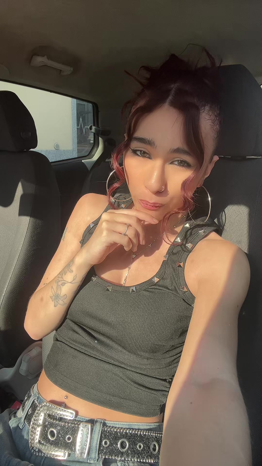 @mu&ntilde;equita💋