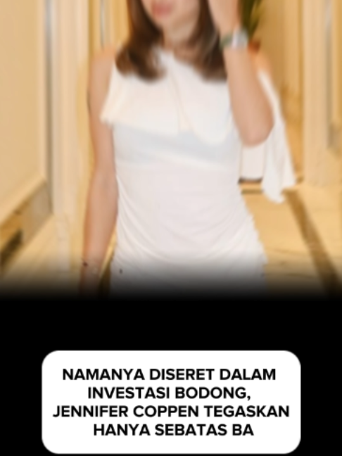 @RELUNG MEDIA