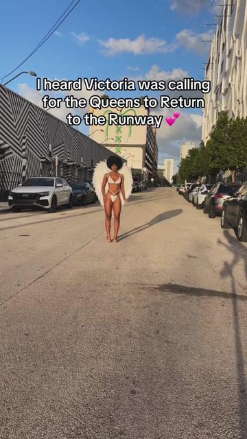 @Qveen