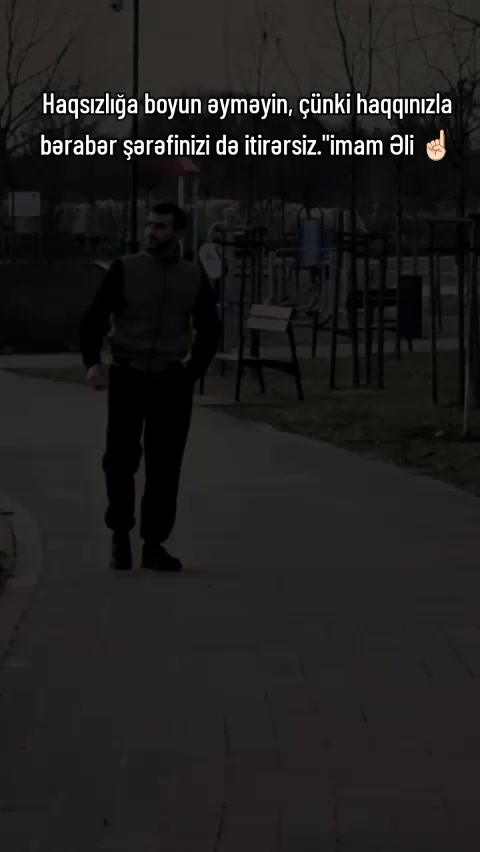 @M&Uuml;CAHİD ŞİƏ ___313