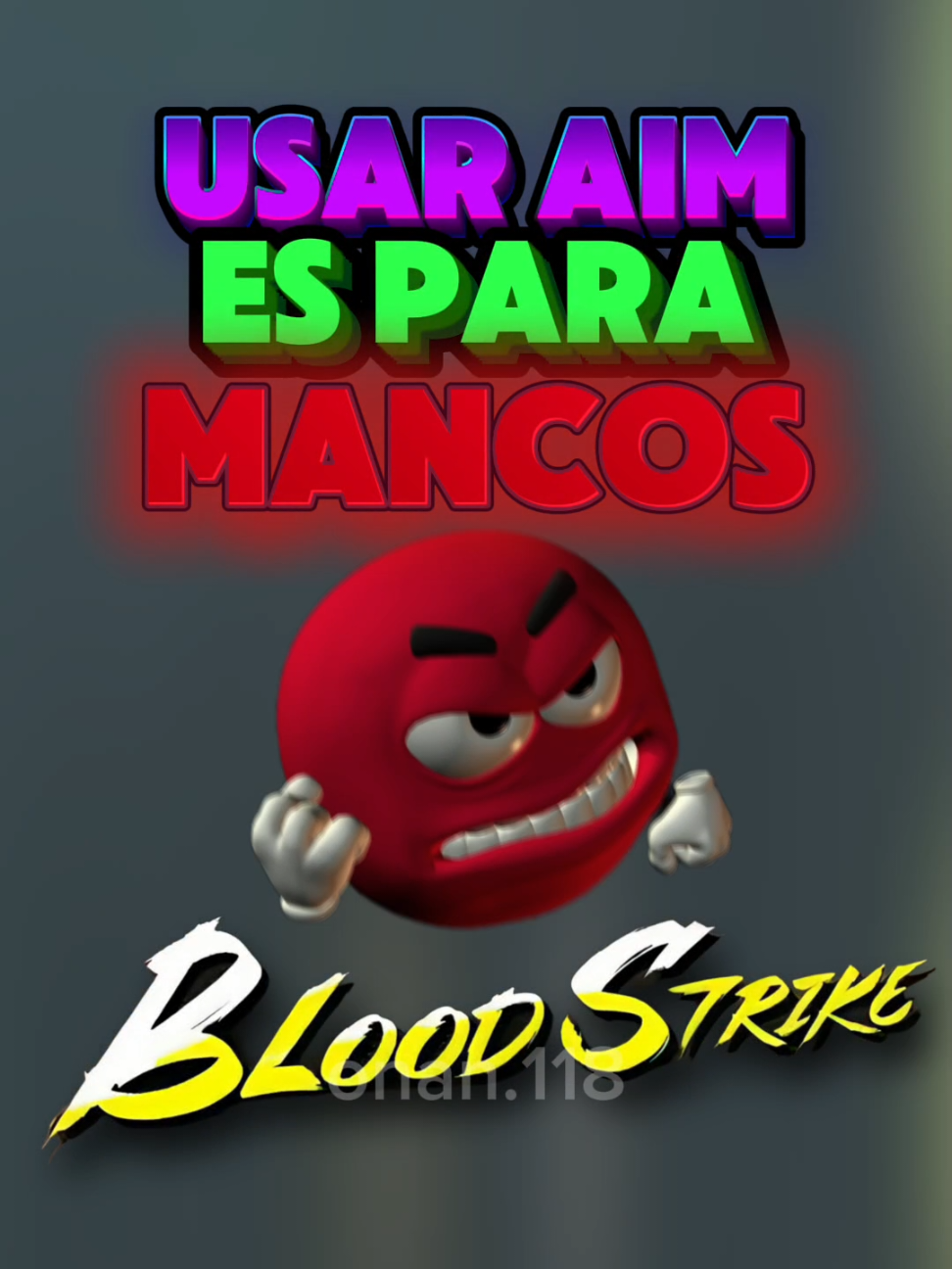 @Onan 11
