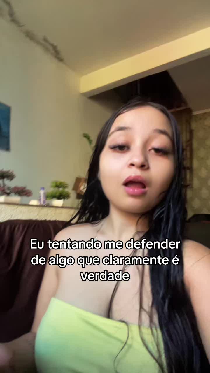 @Maria Eduarda