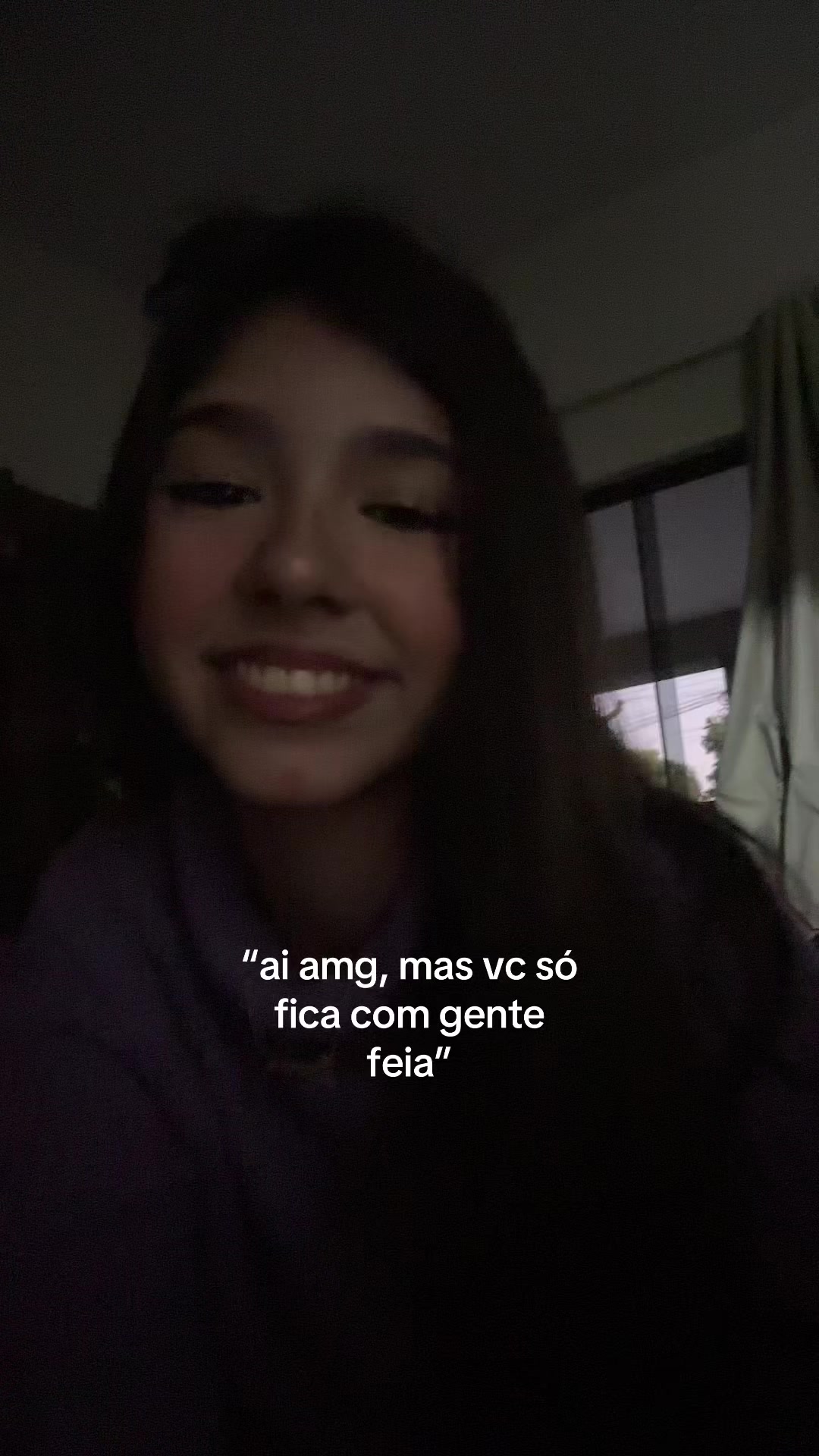 @Bratz メ𝟶💋