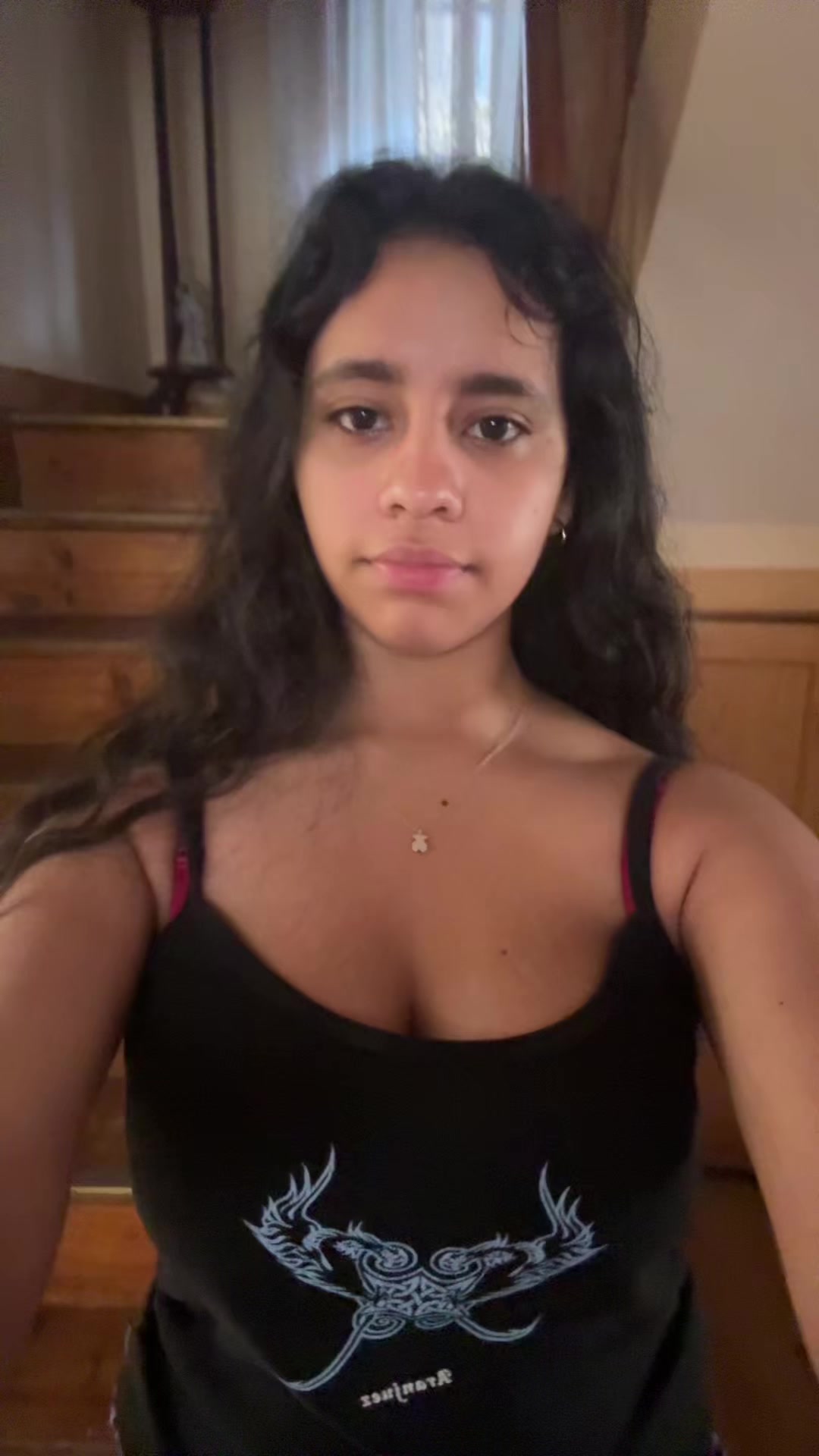 @Nayehope