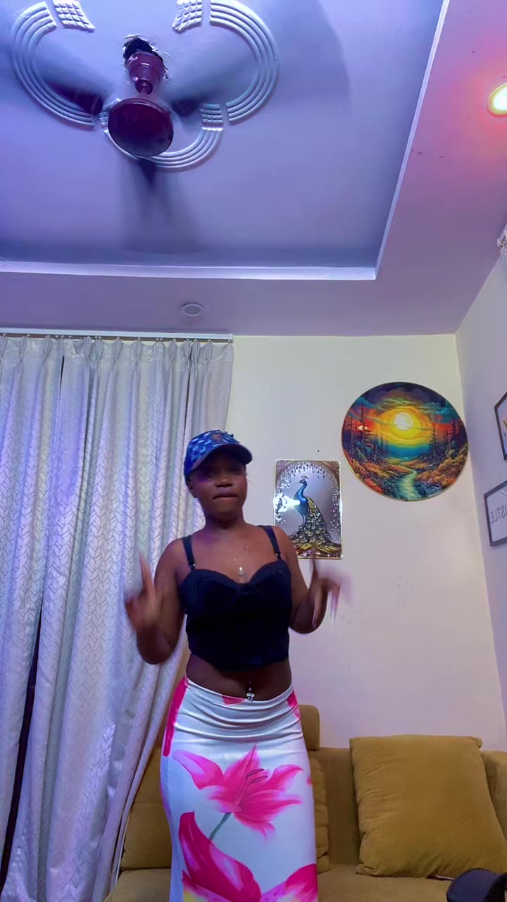 @He&rsquo;s wife ❤️❤️❤️