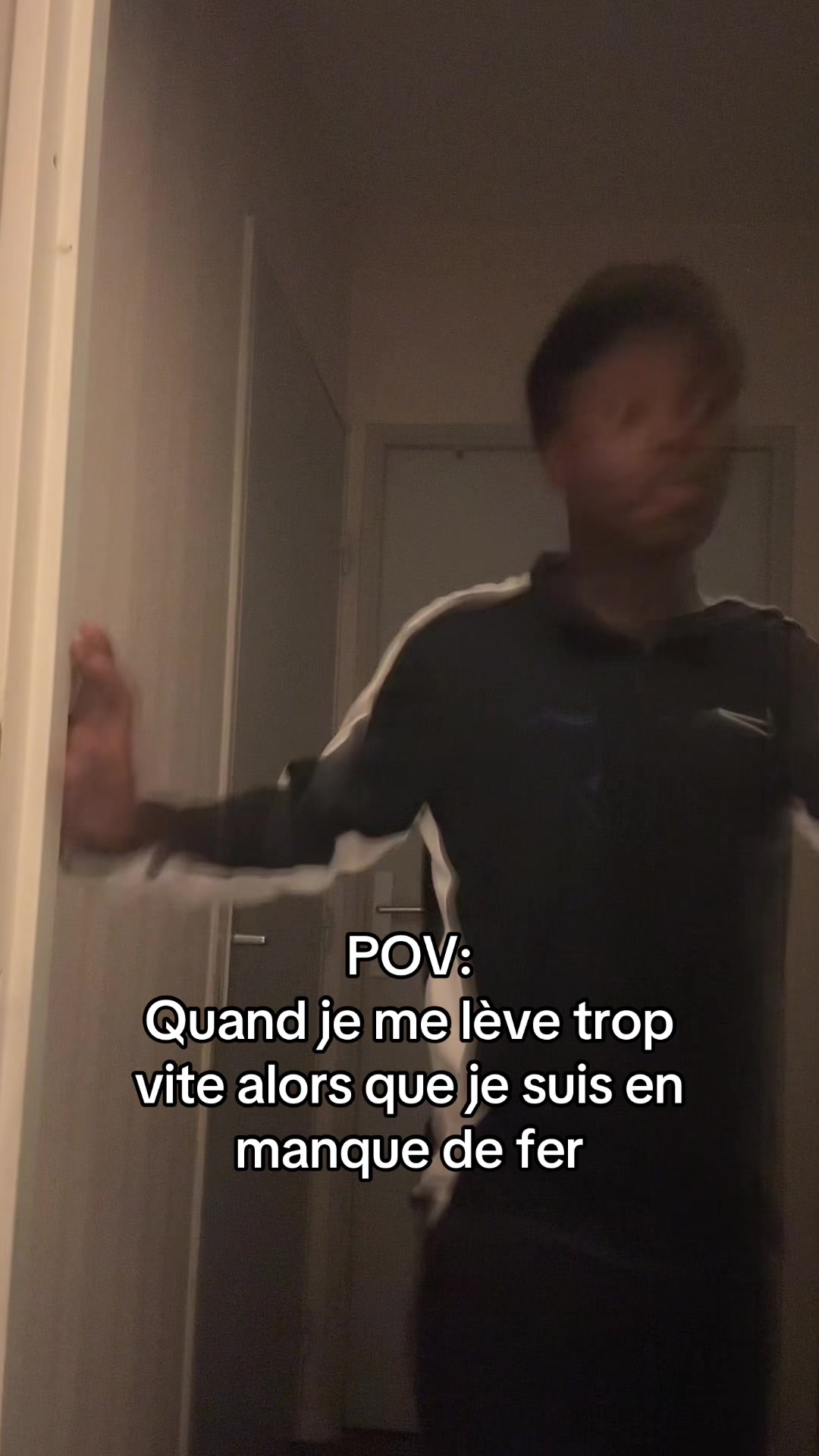 @Tyler🐍