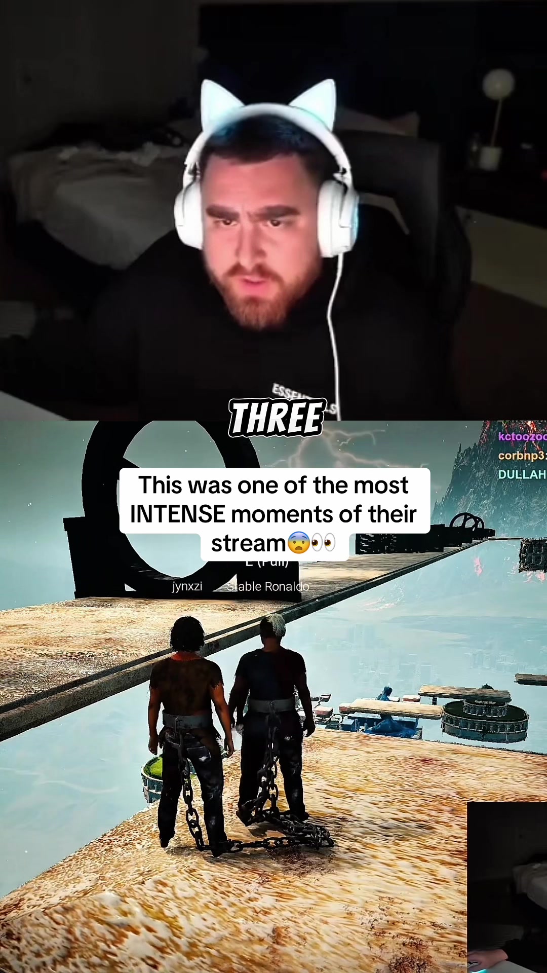 @FnToon