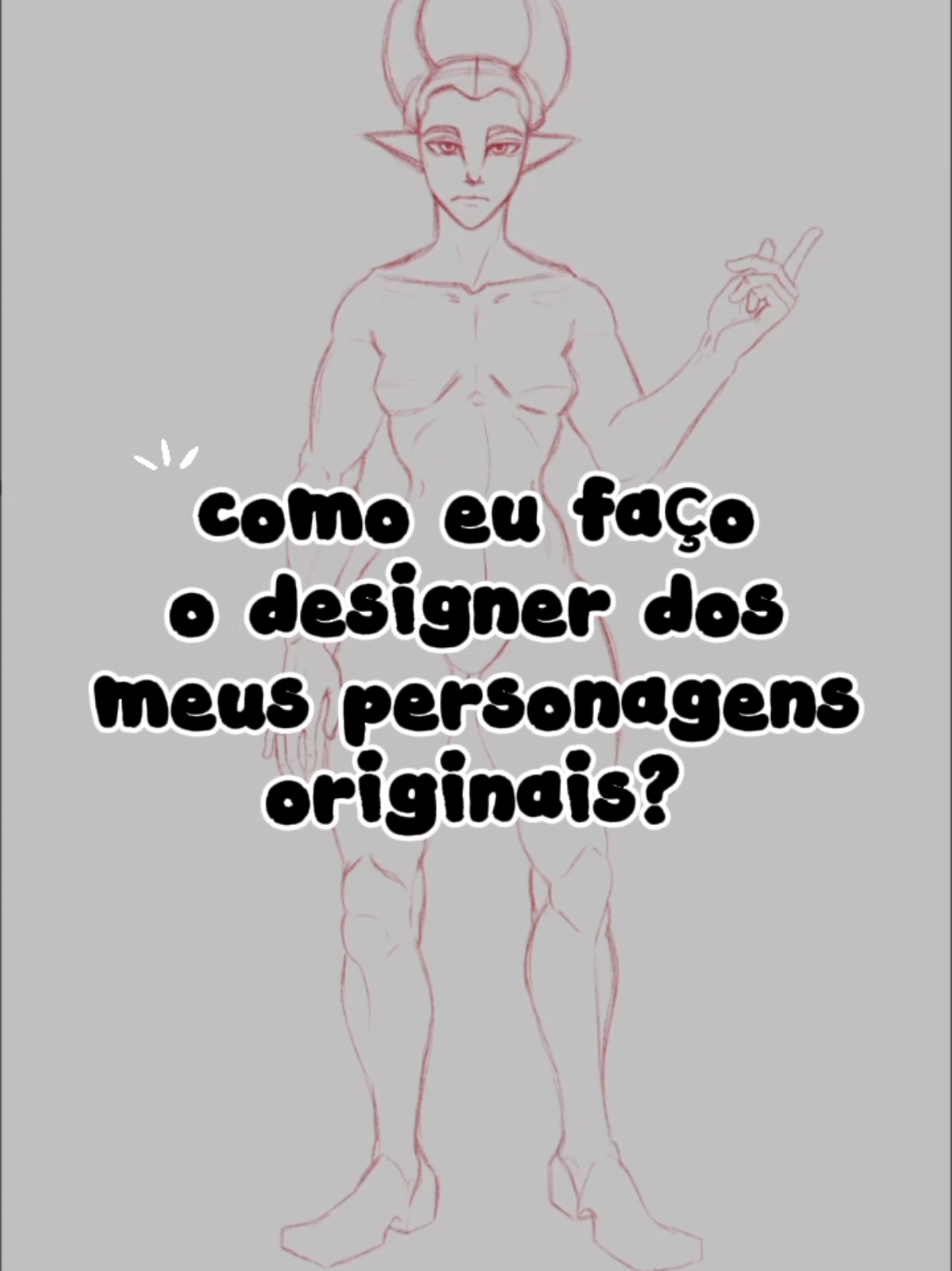 @Gambaru_Drews◆