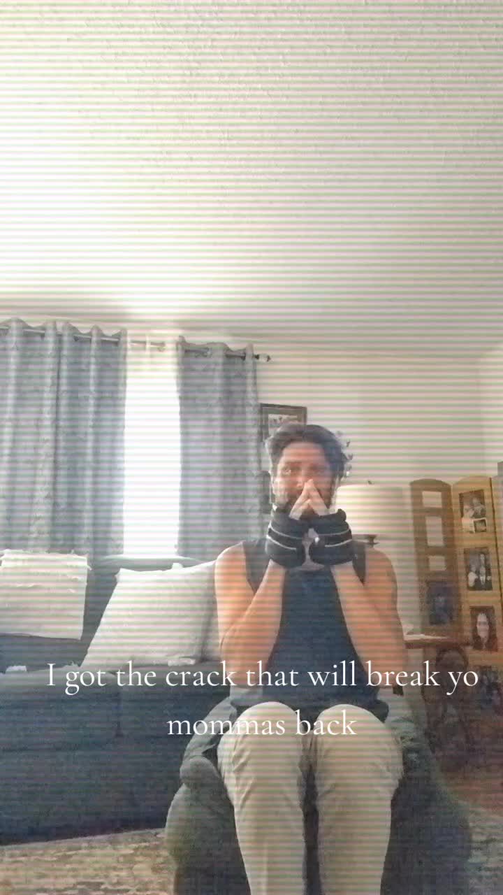 @B2RADICOOL
