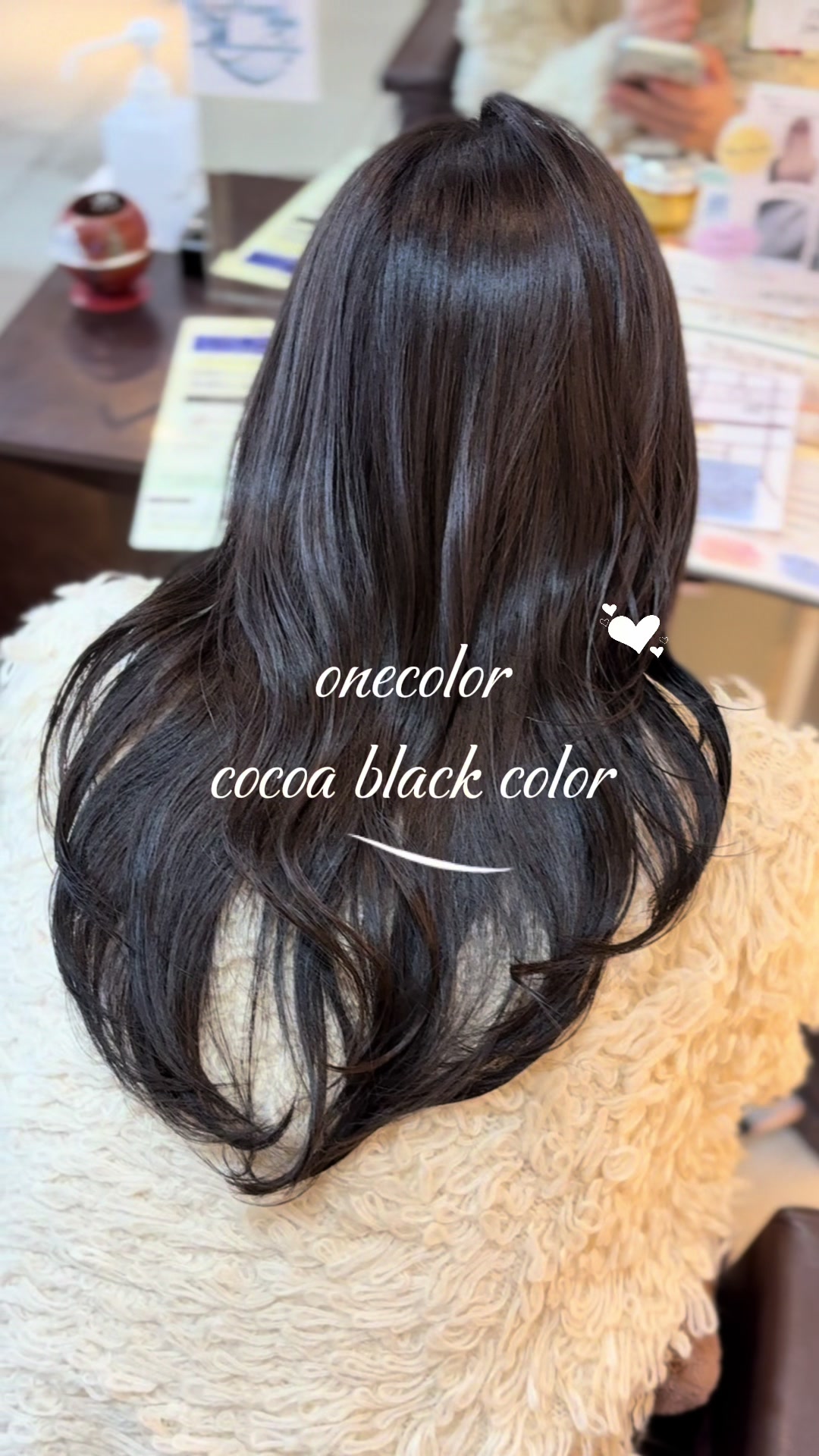 @🇰🇷まゆか🧸/静岡レイヤー/美髪矯正ベージュ🫧🤎