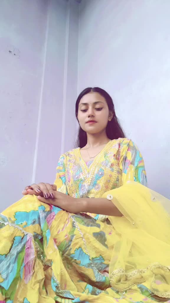 @Shilpa🧿✨