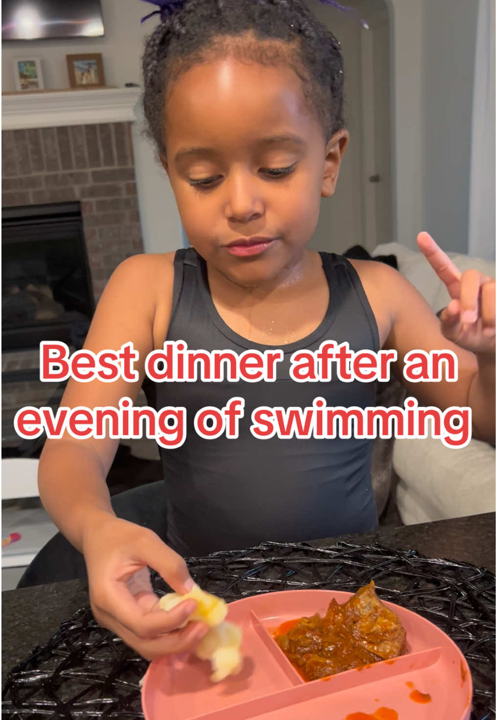 @Liz | Mom Life + Lifestyle