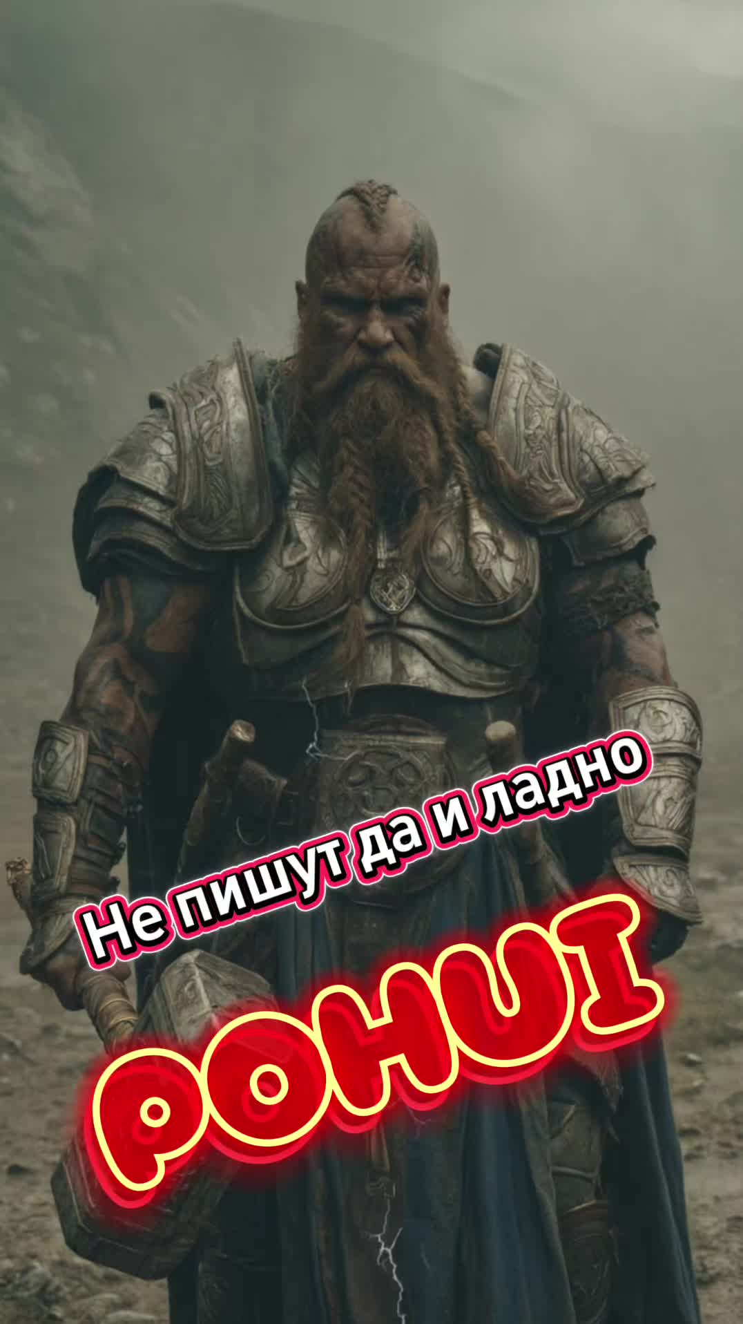 @͇❄͇️͇S͇i͇Б͇и͇Р͇ь͇❄͇️