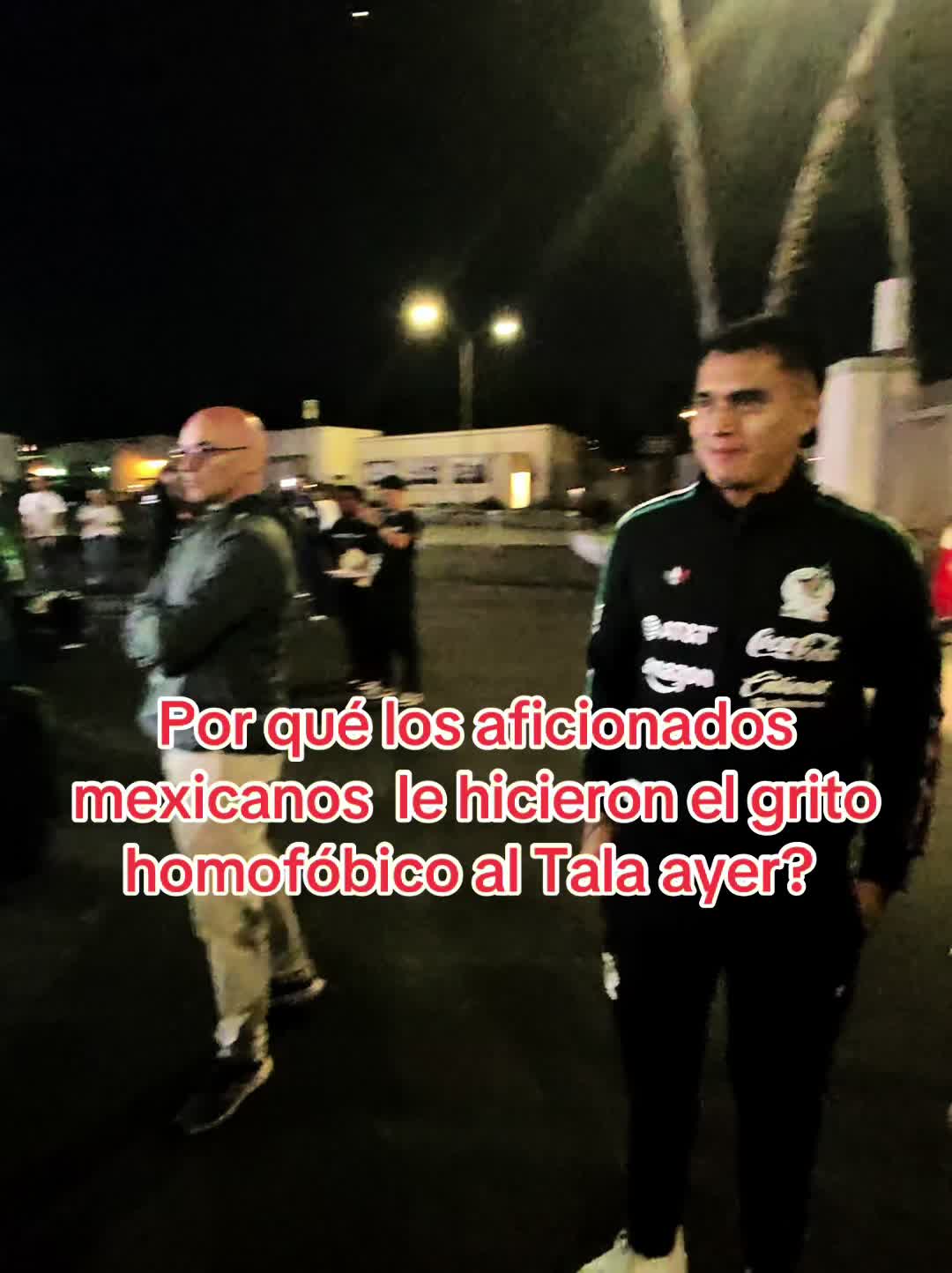 @Adri&aacute;n Monroy