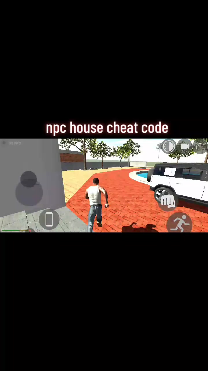 @SYEDXGAMER