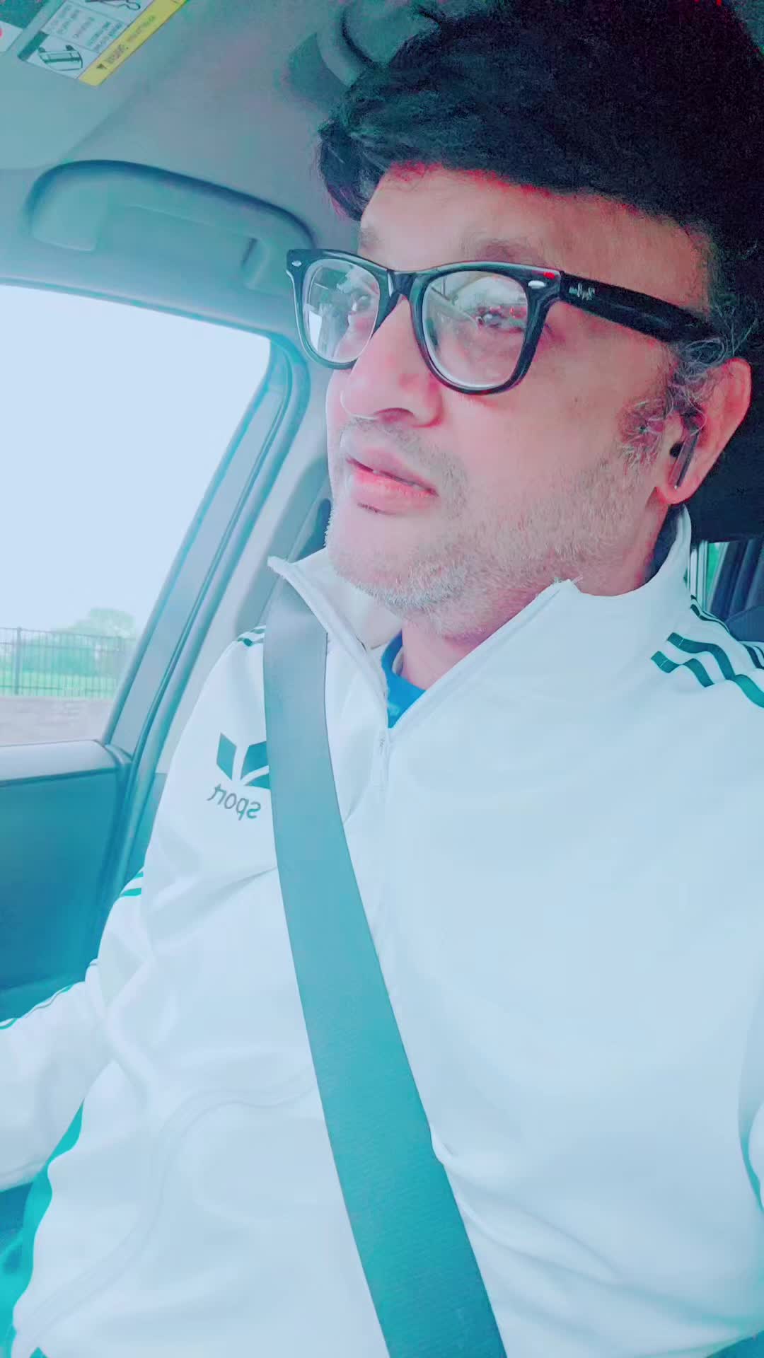 @Rashid chaudhry USA 🇺🇸