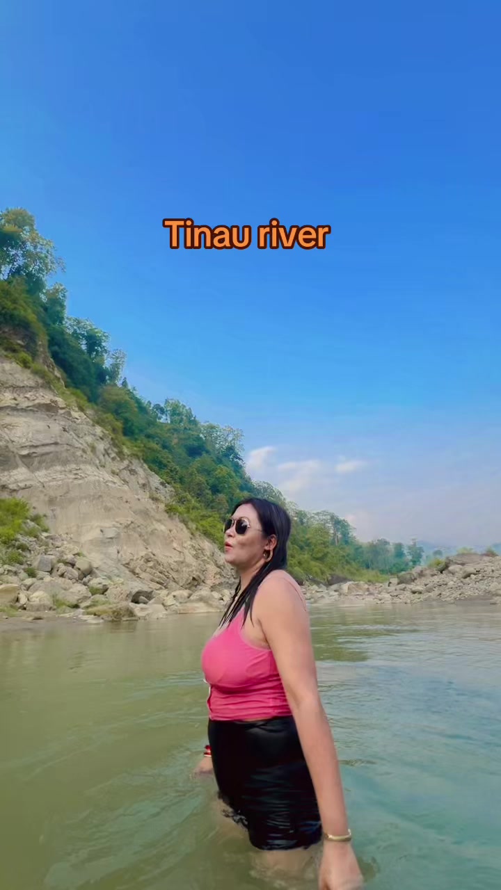 @Partima Chaudhary765