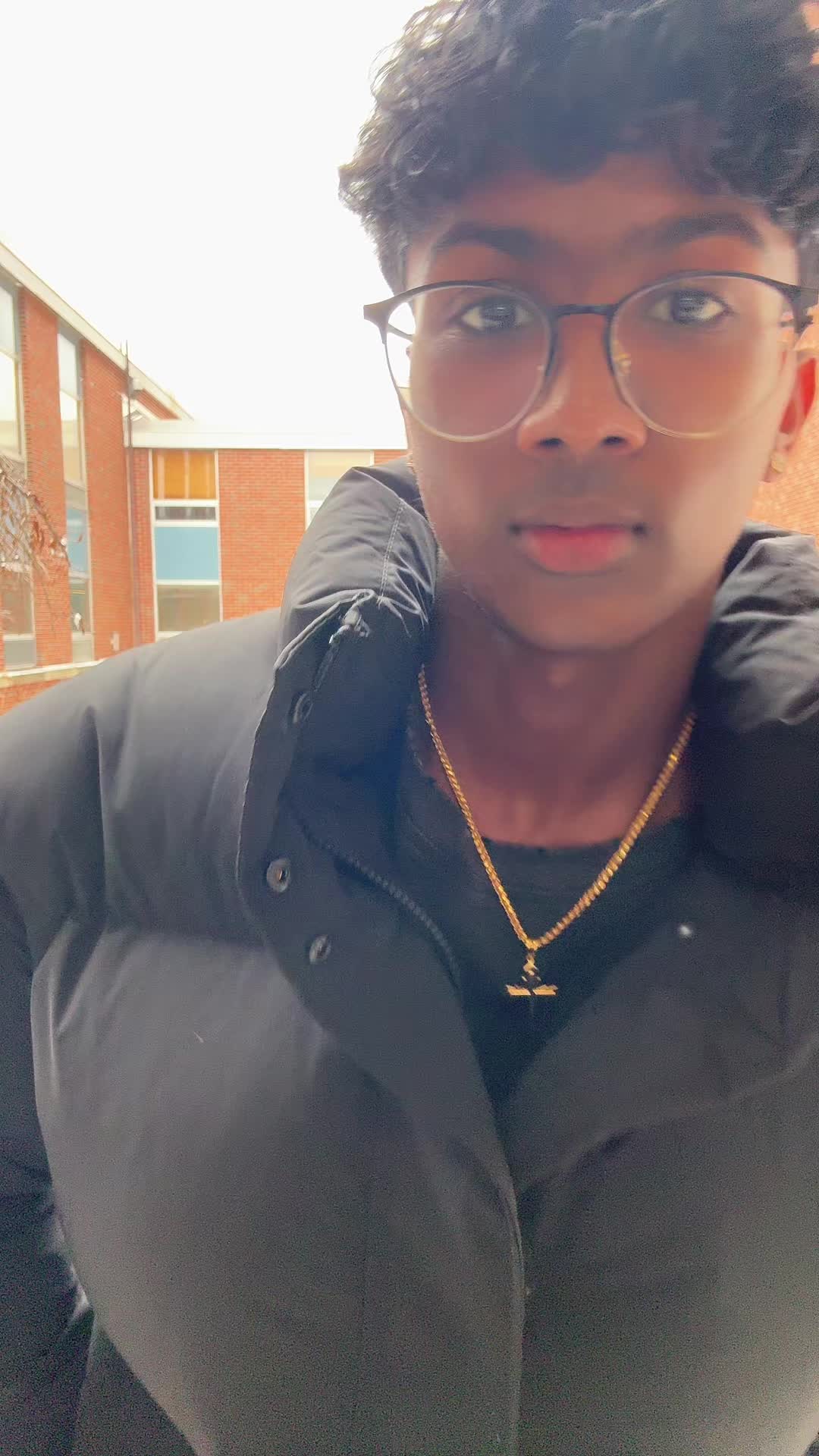 @alvinnn