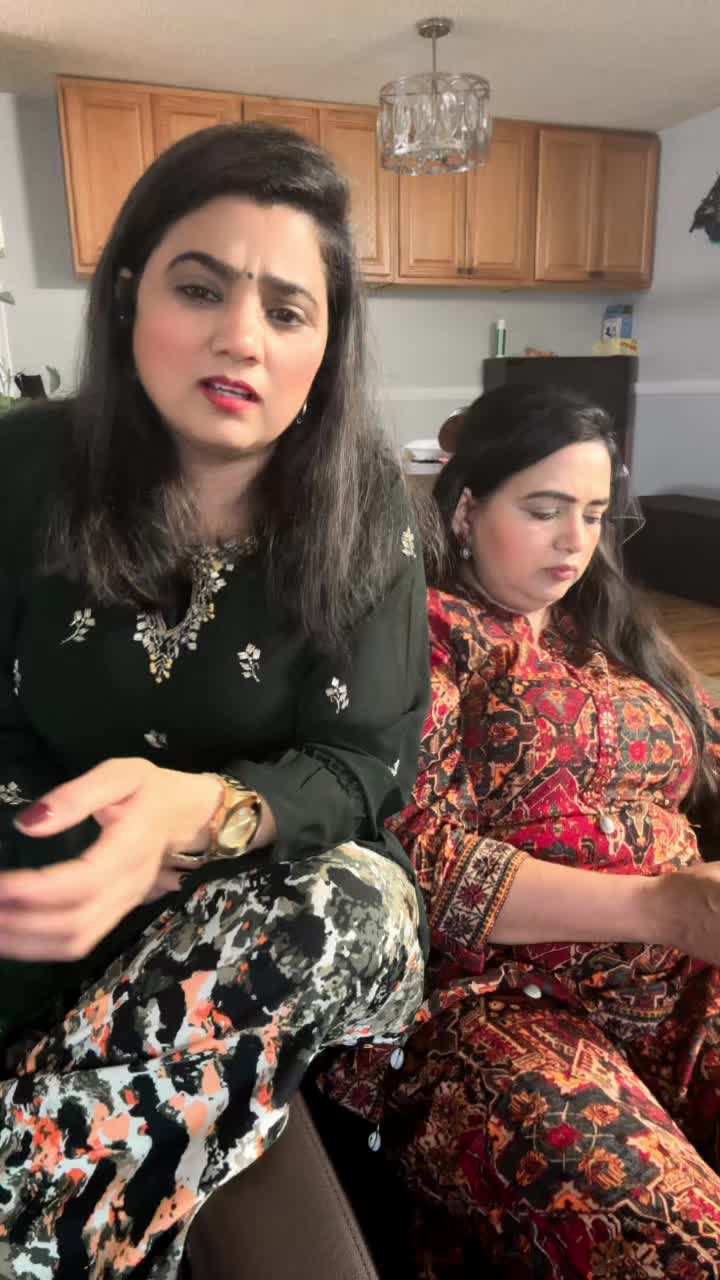 @Sonal Prajapati