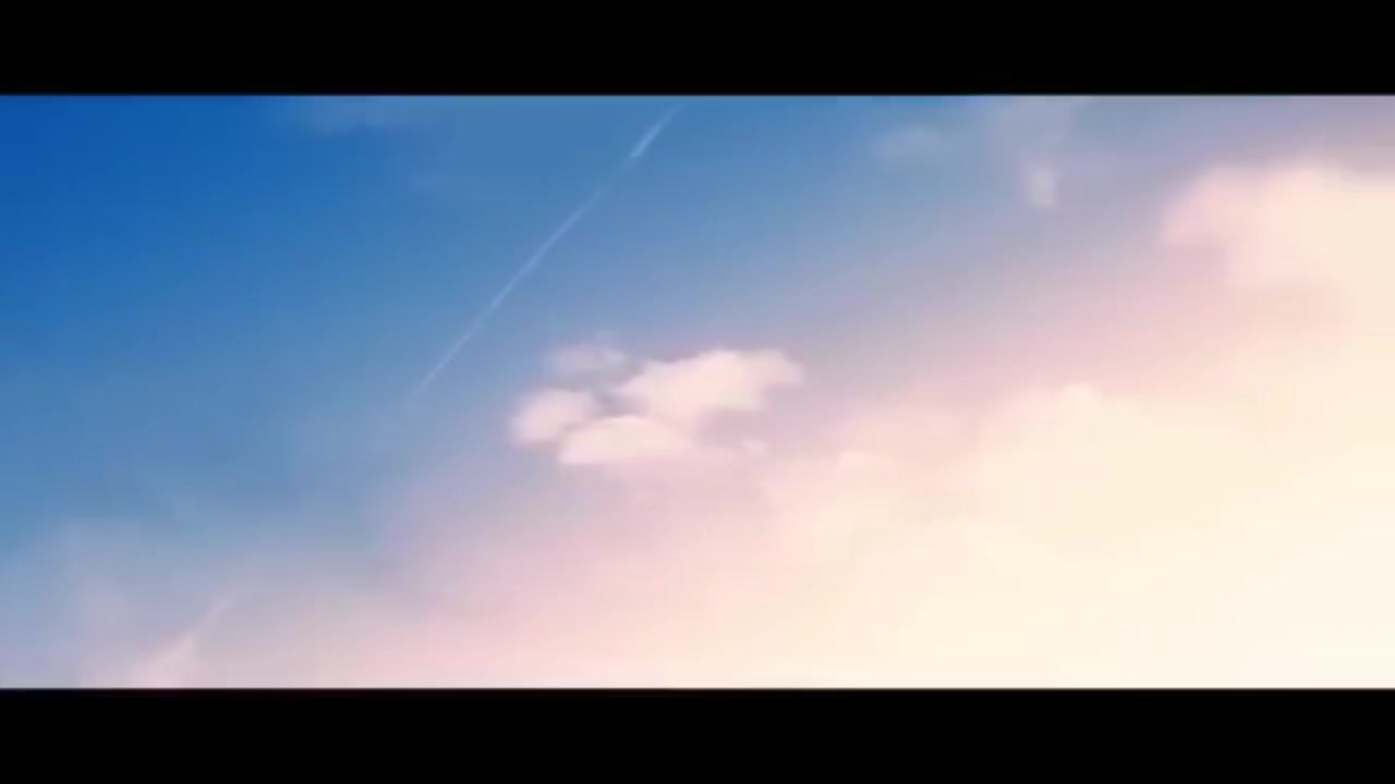 @︎🍋⚡るあ🐈&zwj;⬛ ͗📘