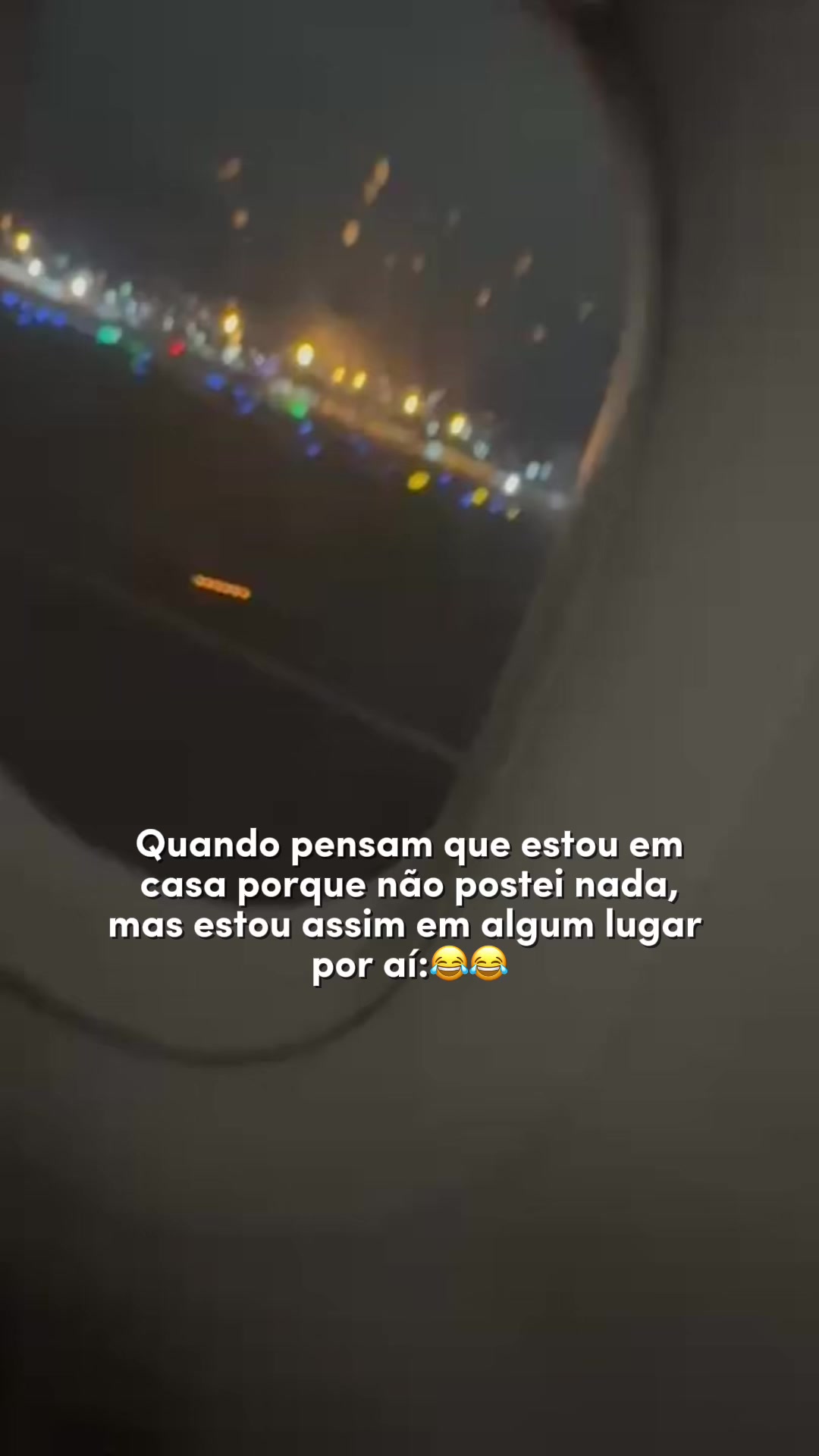 @Juju Ferrari
