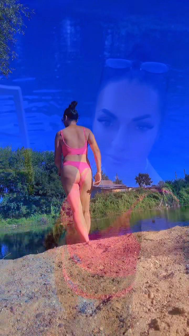 @polina 56