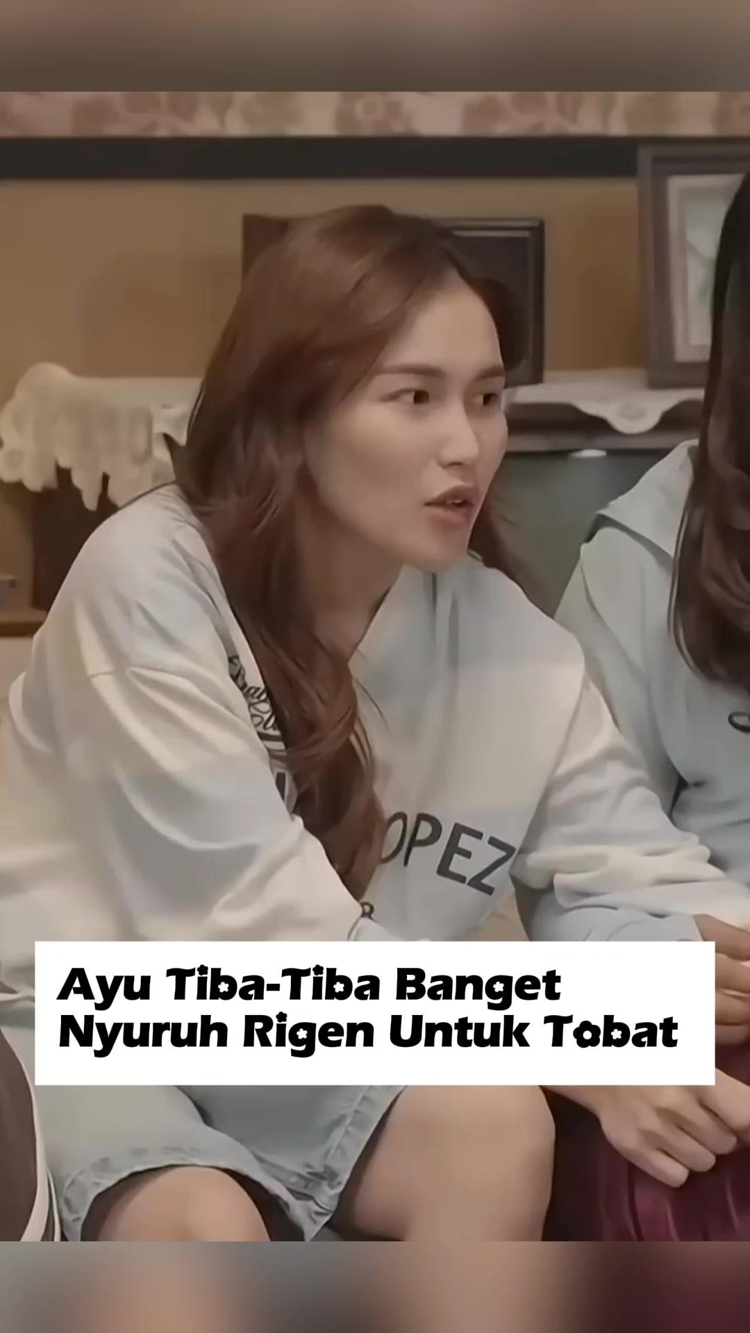 @Yuda1912