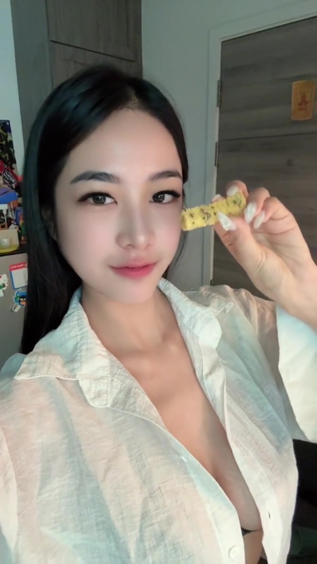 @n.kyn