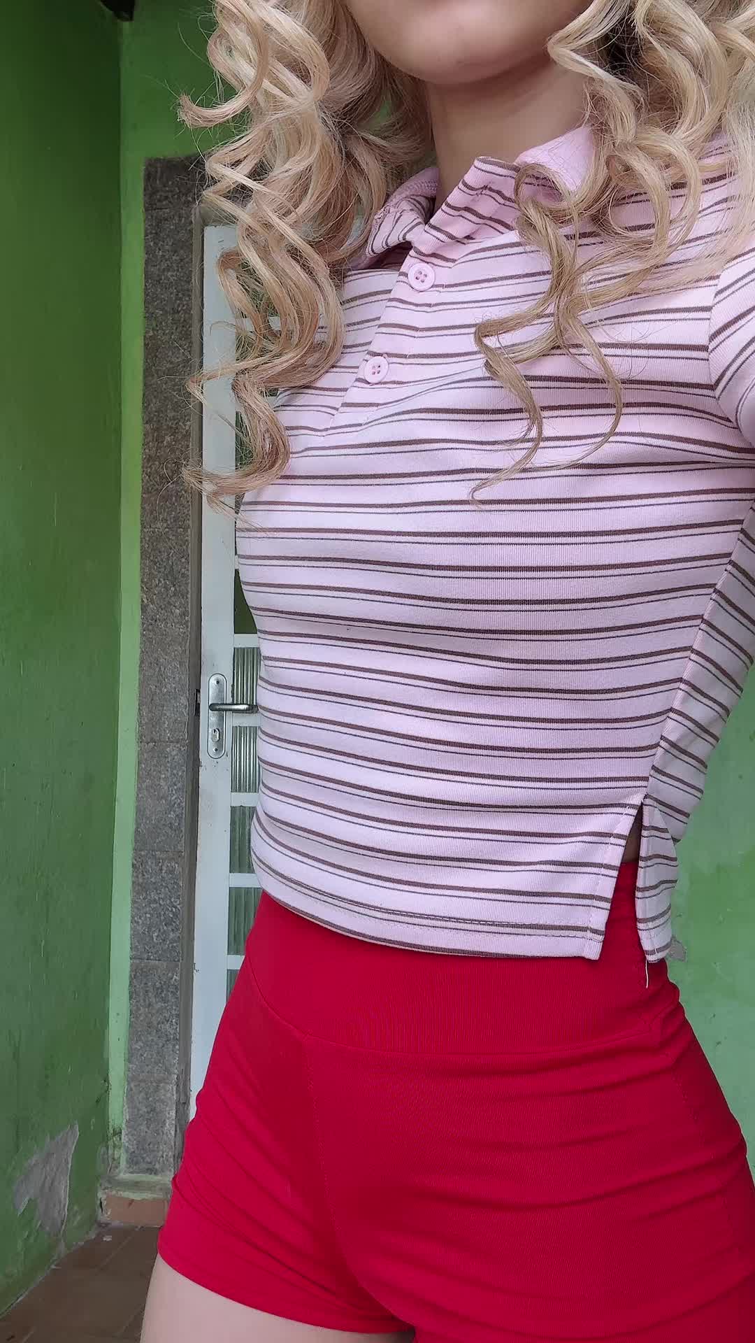 @tayslane._