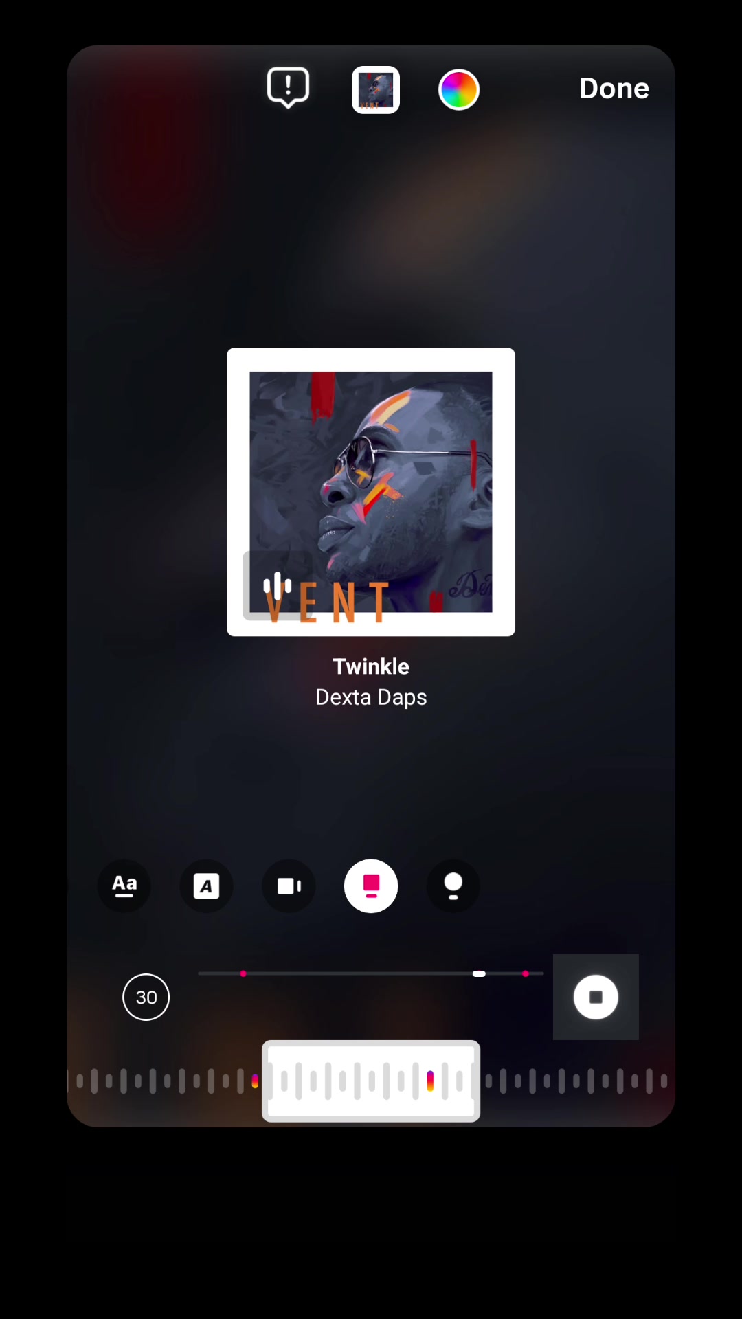 @𝐍𝐀𝐕𝐈𝐍 🎶 🎭