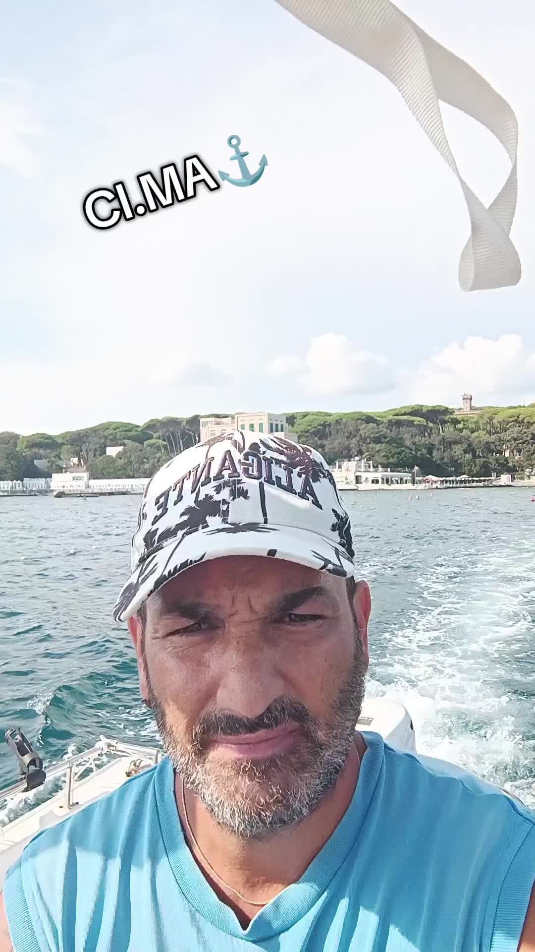 @stefano de Michino