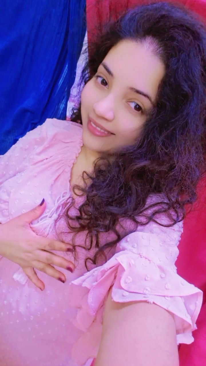 @&Dilrukshi Bandara86