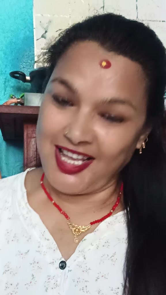 @Kalpana khatri