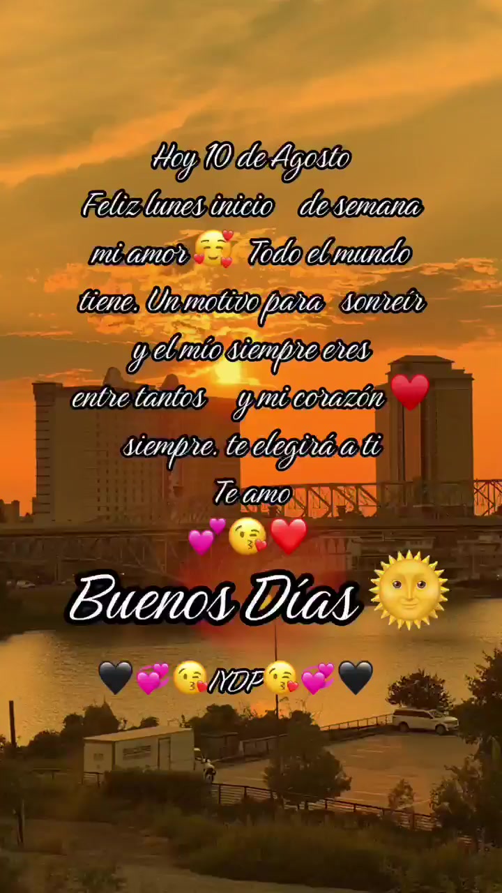 @🫡🪽🕊️IJDP🇺🇸🇭🇳