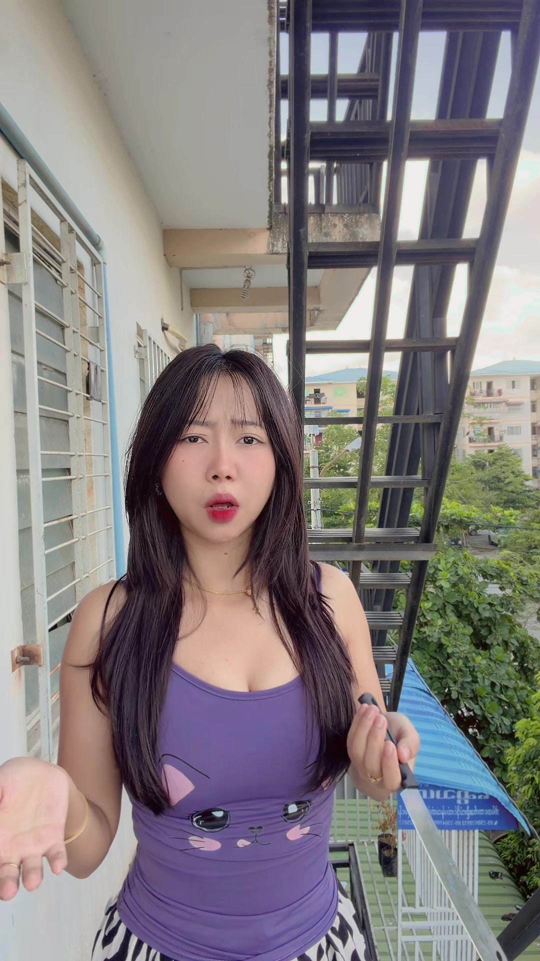 @Nannan🐣