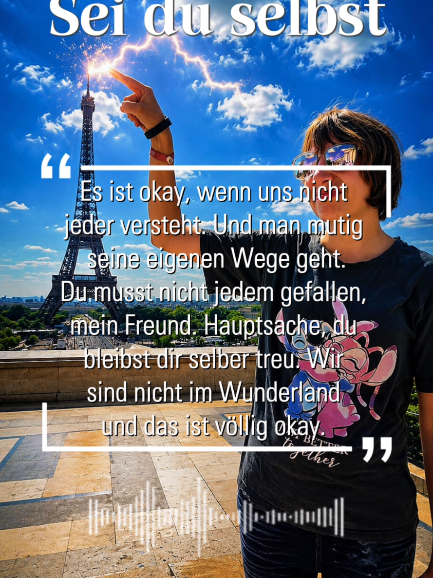@Gisi Herrigel