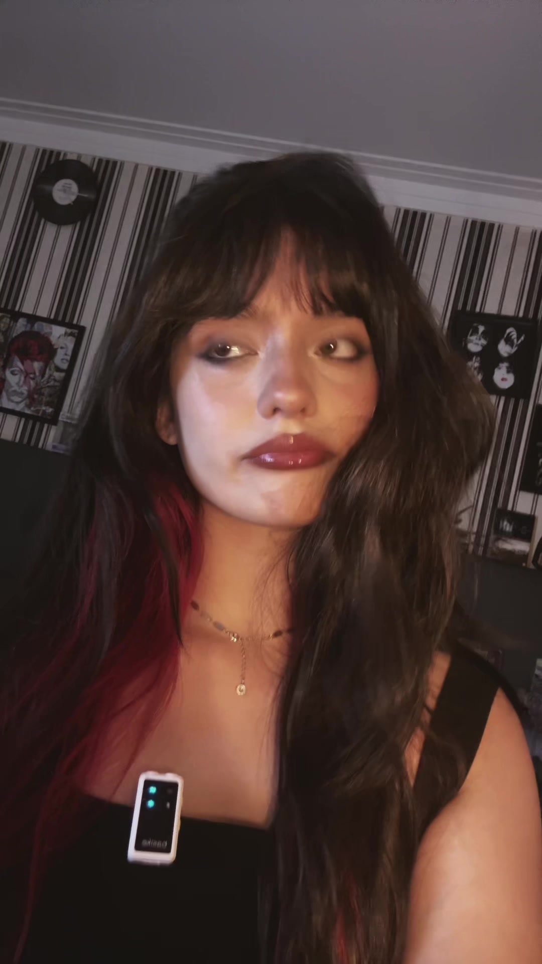 @Maisa .ᐟ