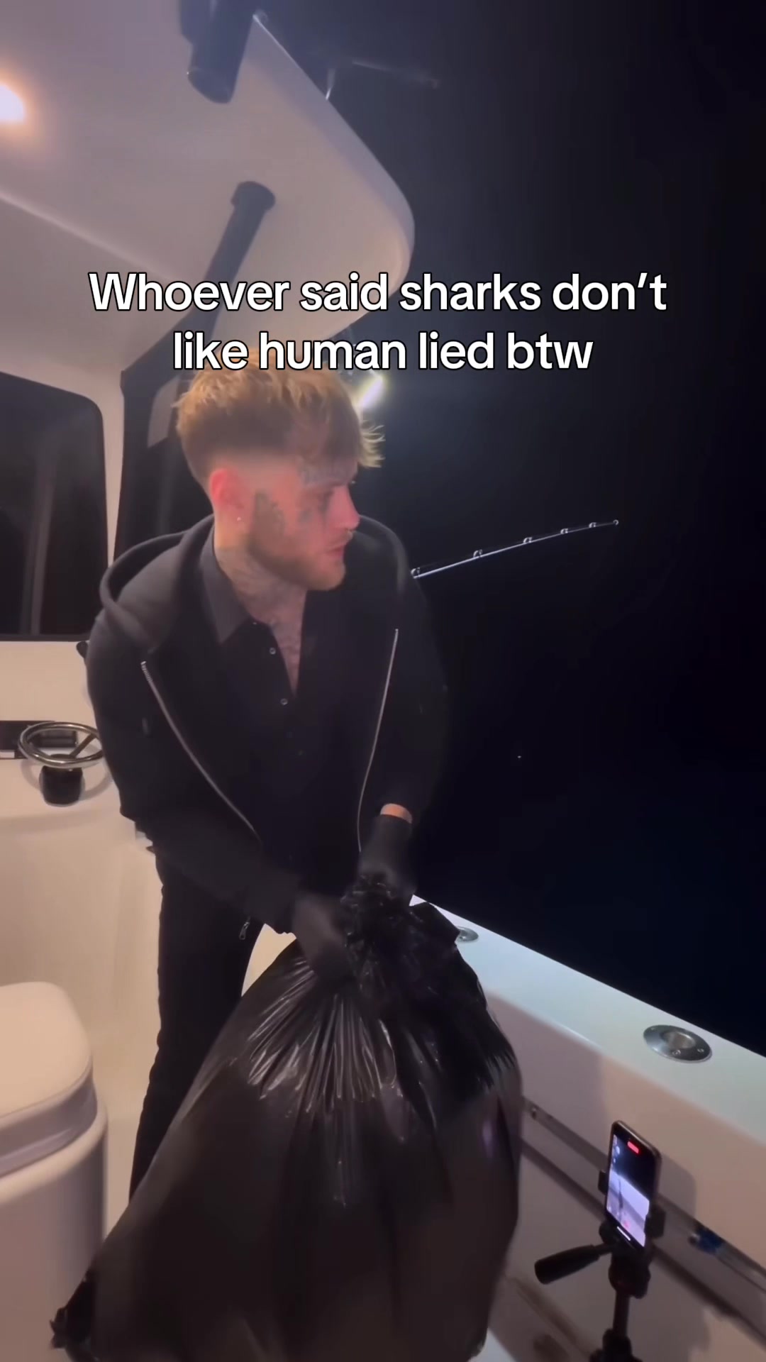 @jax.the_ripper_