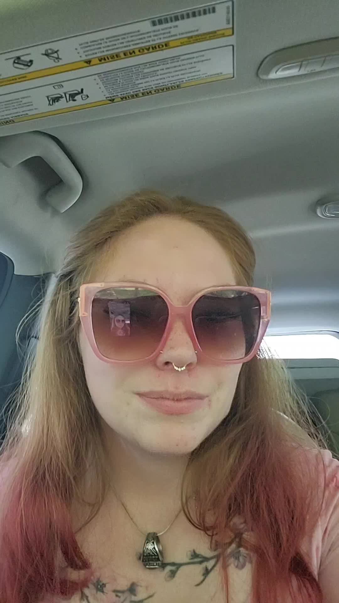 @breanna__lipsync