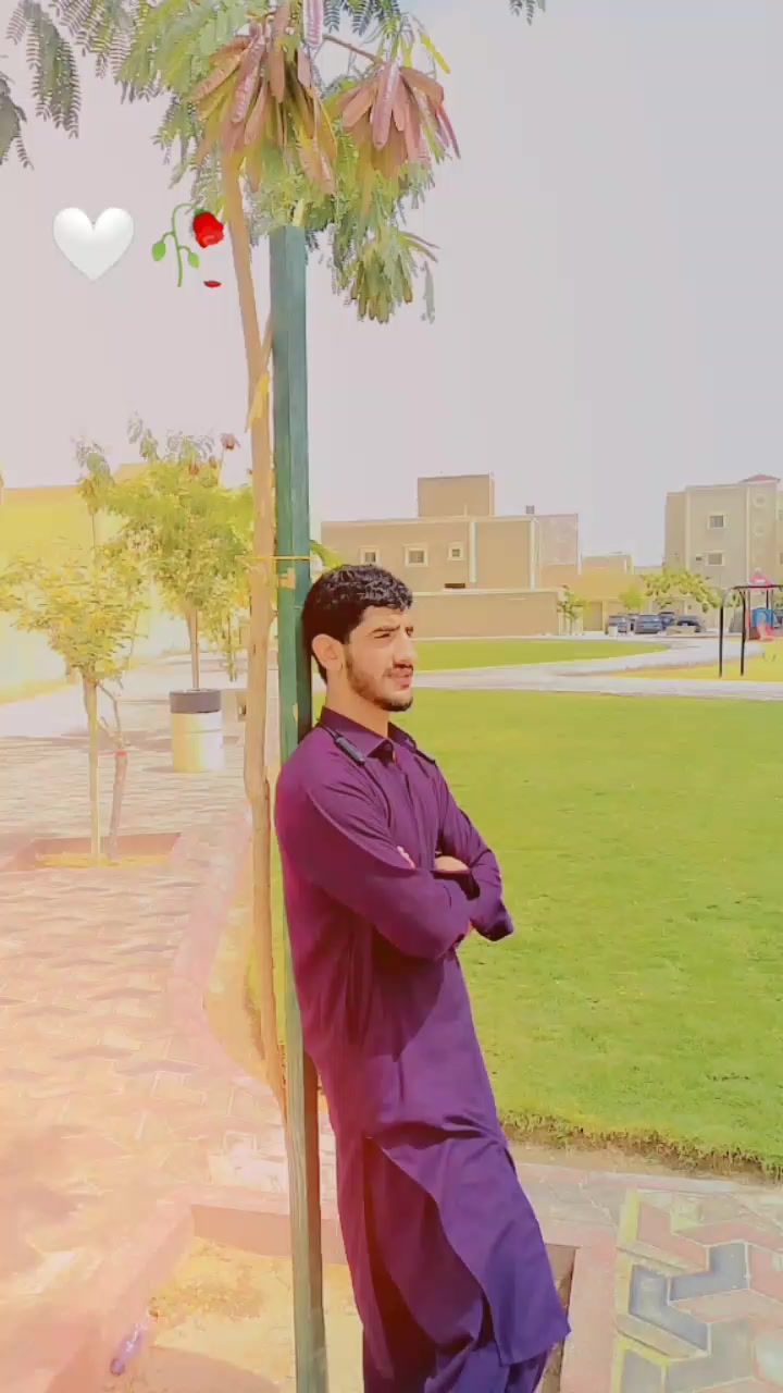 @🍁Raja mudassir 007🚩🇨🇦