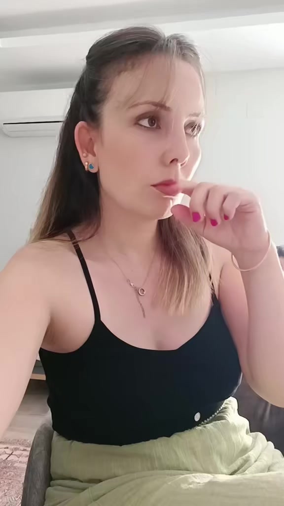 @Pınar YAMAN