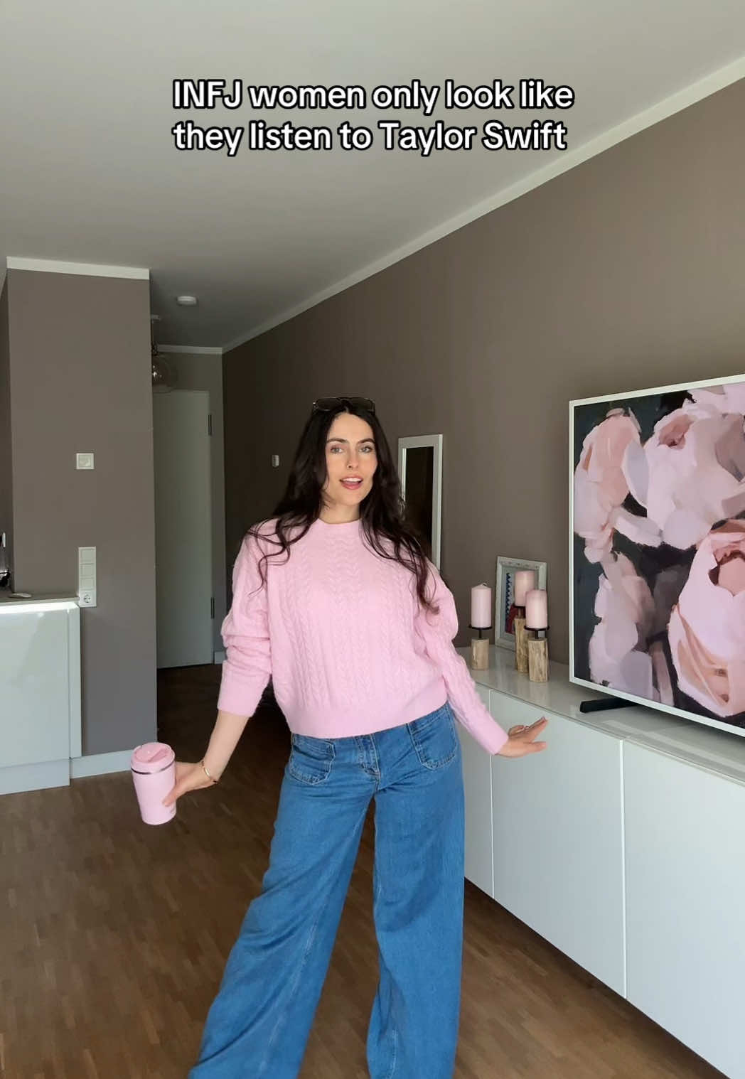 @L I N A