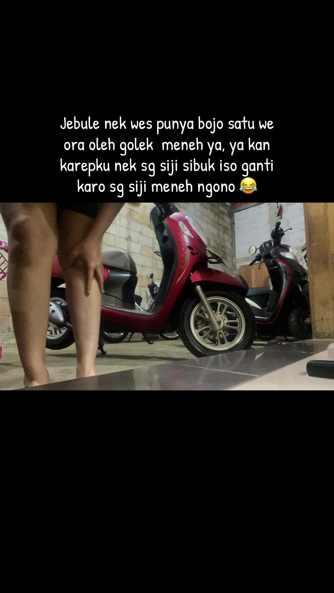 @siTamiie