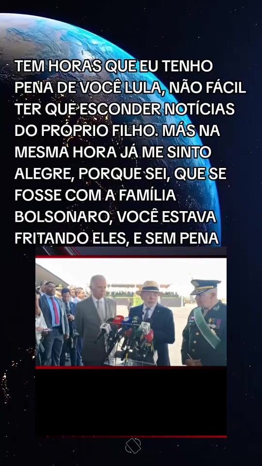 @jaisson Padilha dos Santos