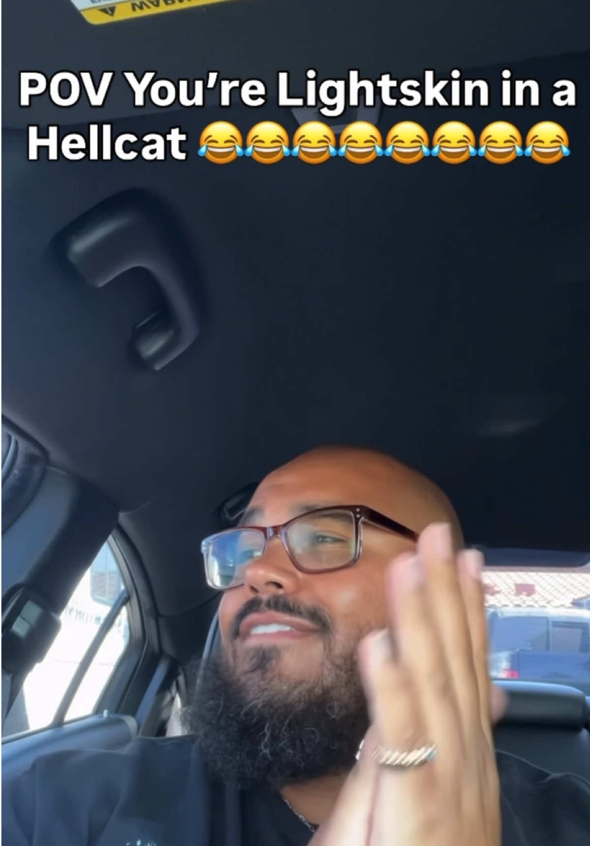 @ItsReallyIan