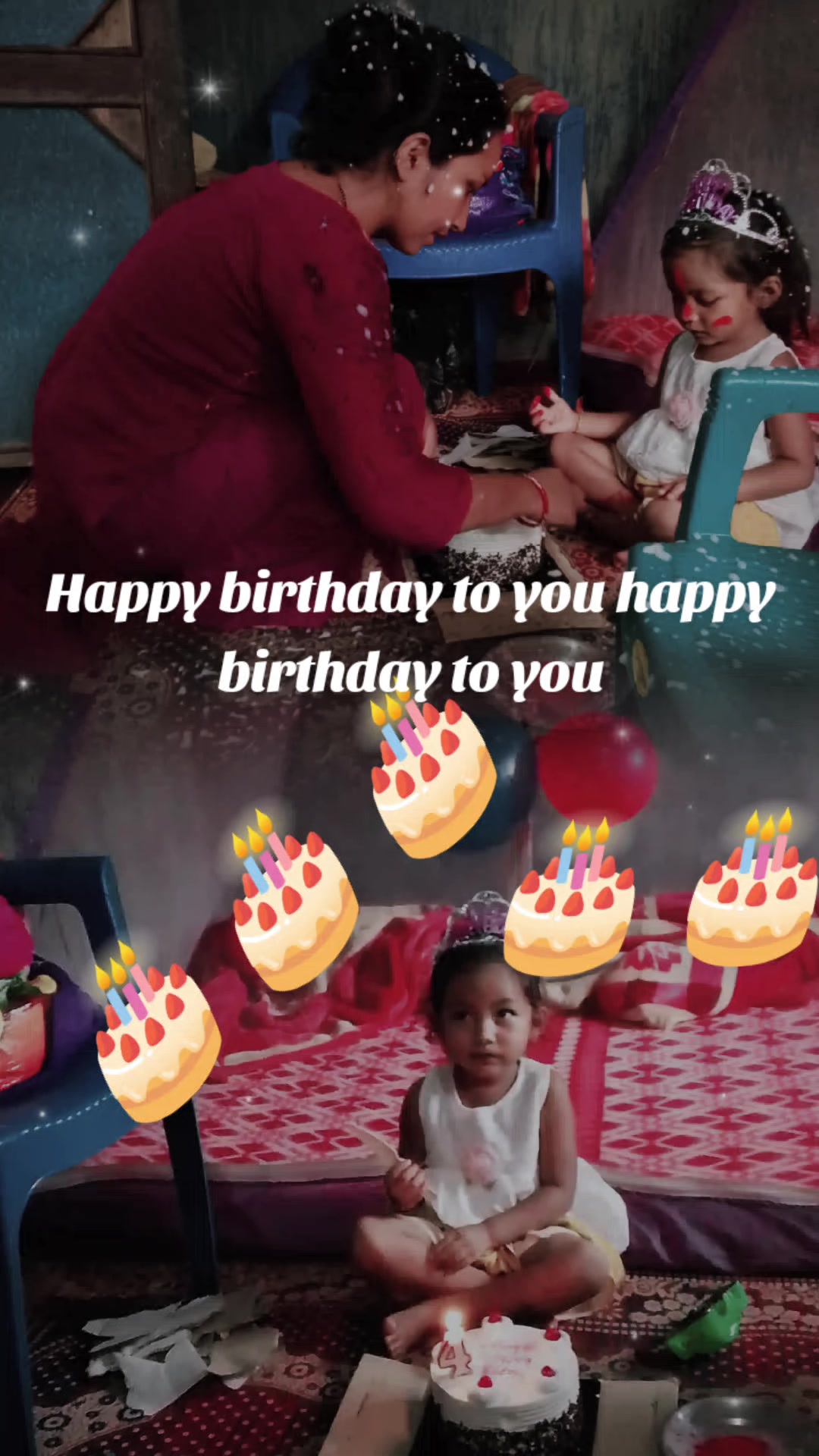 @Pushpa bishwokarma