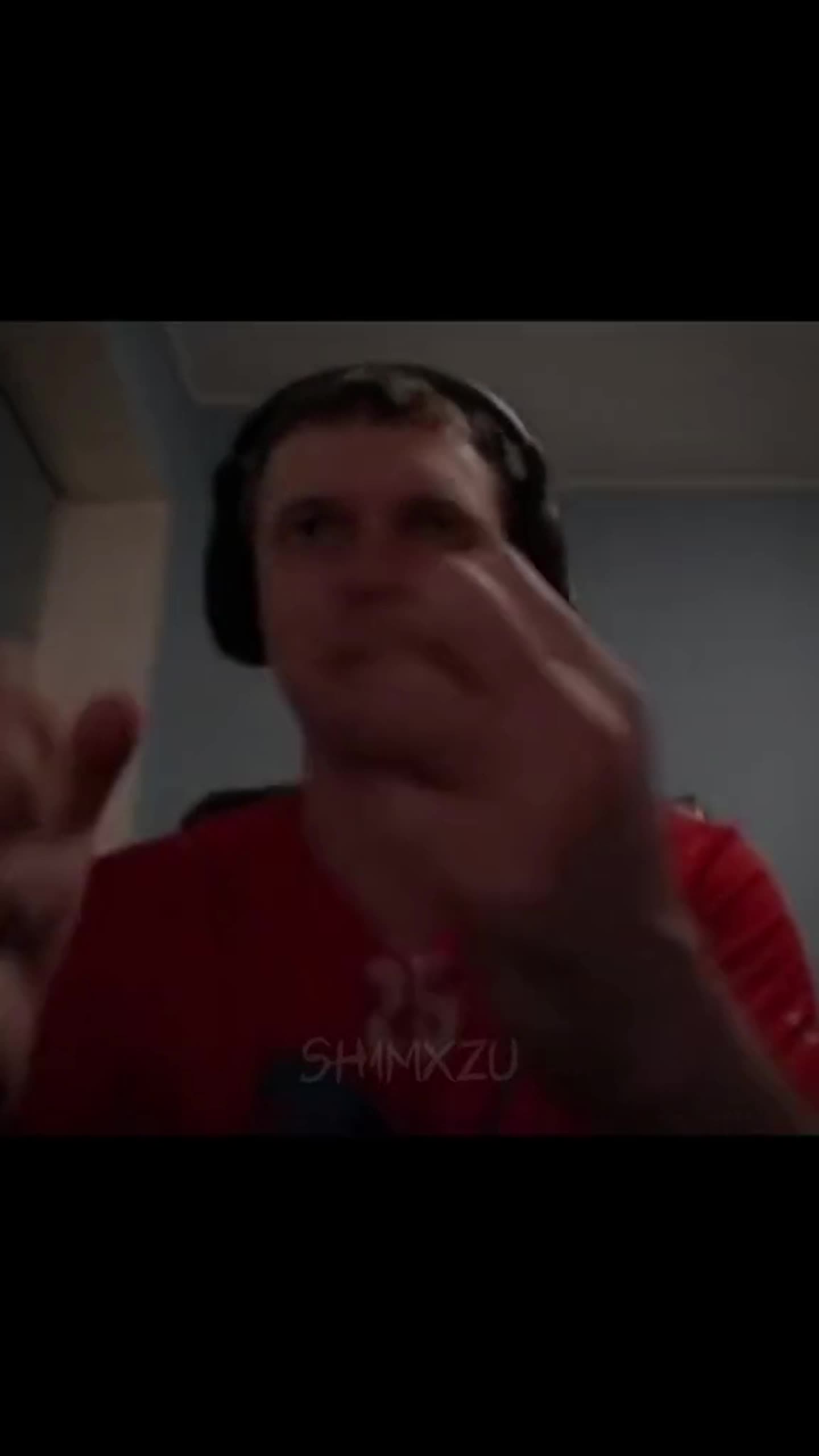 @SH1MXZU