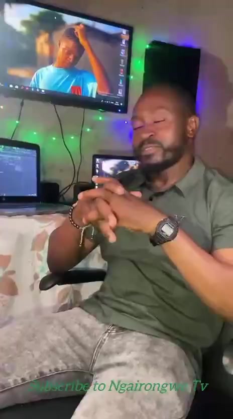 @dephinmanombe