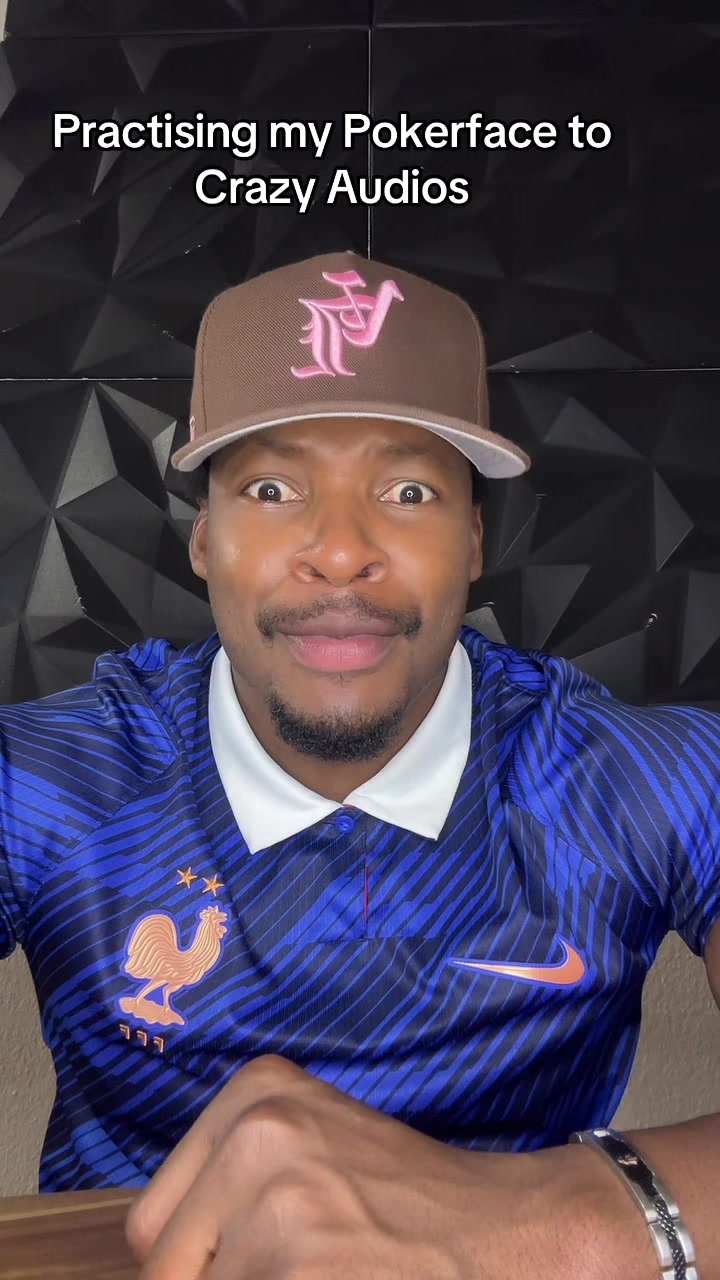 @💲🇿🇦