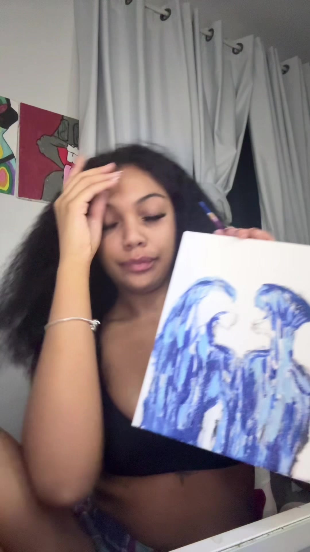 @ohitseimyy